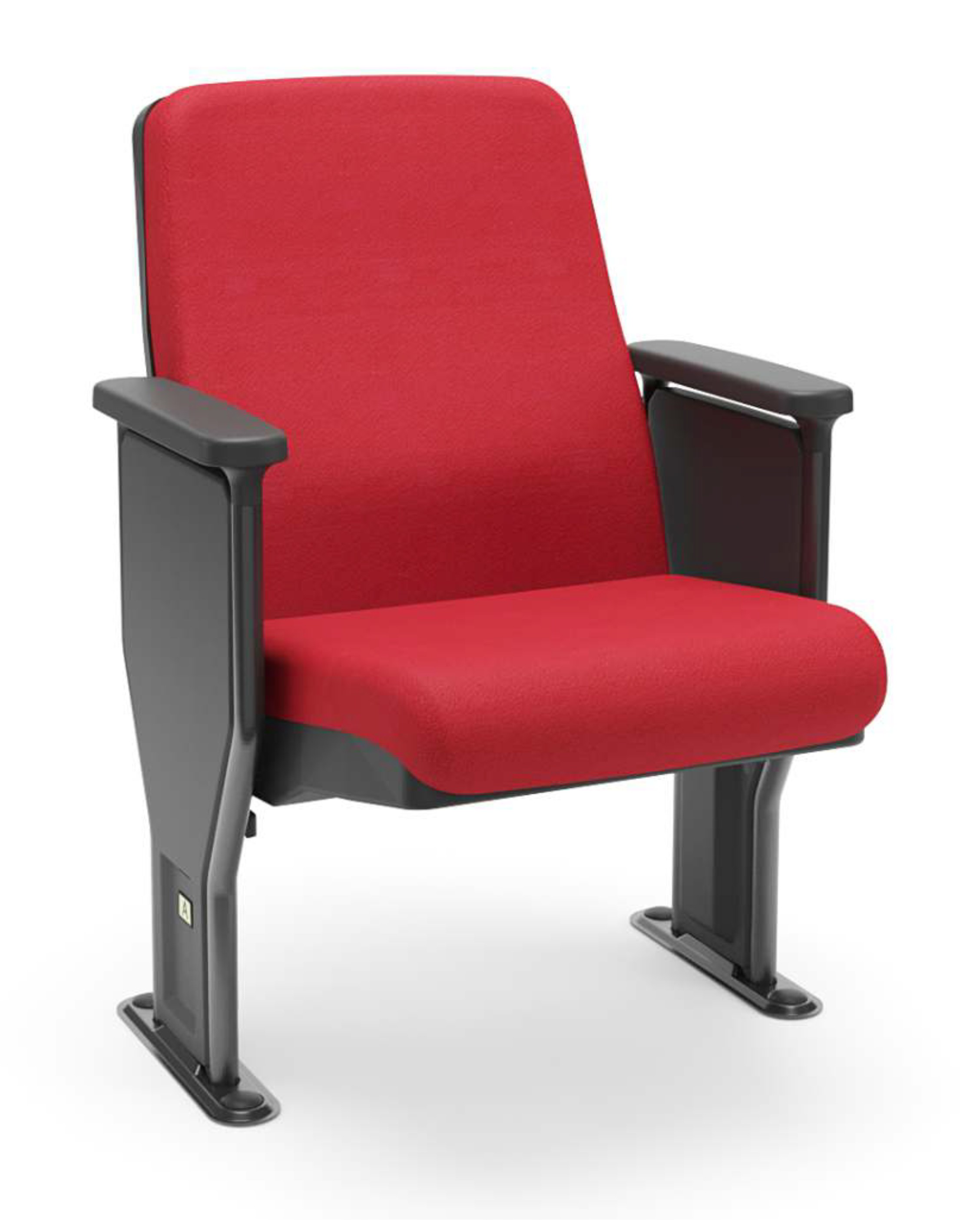 esibire poltrona.png